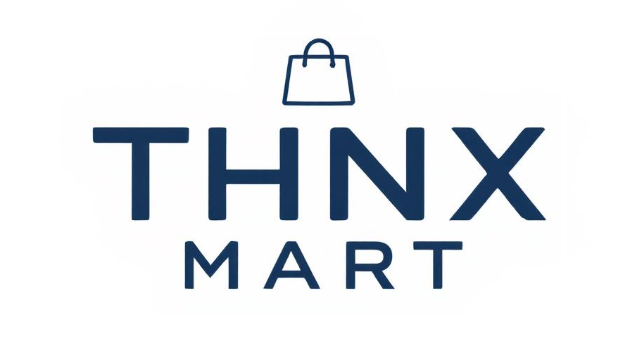 THNX MART