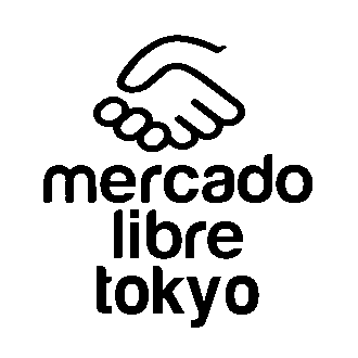 mercado libre Tokyo