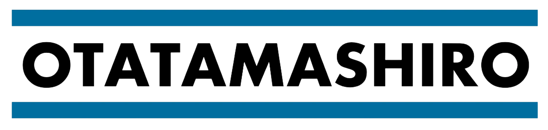 有限会社太田玉城