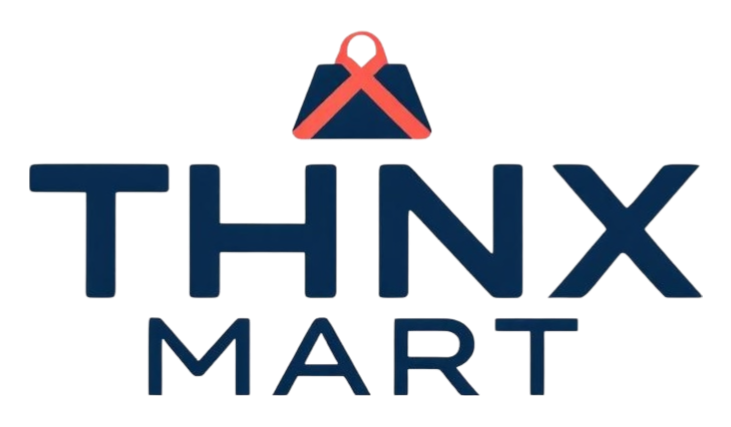 THNX MART