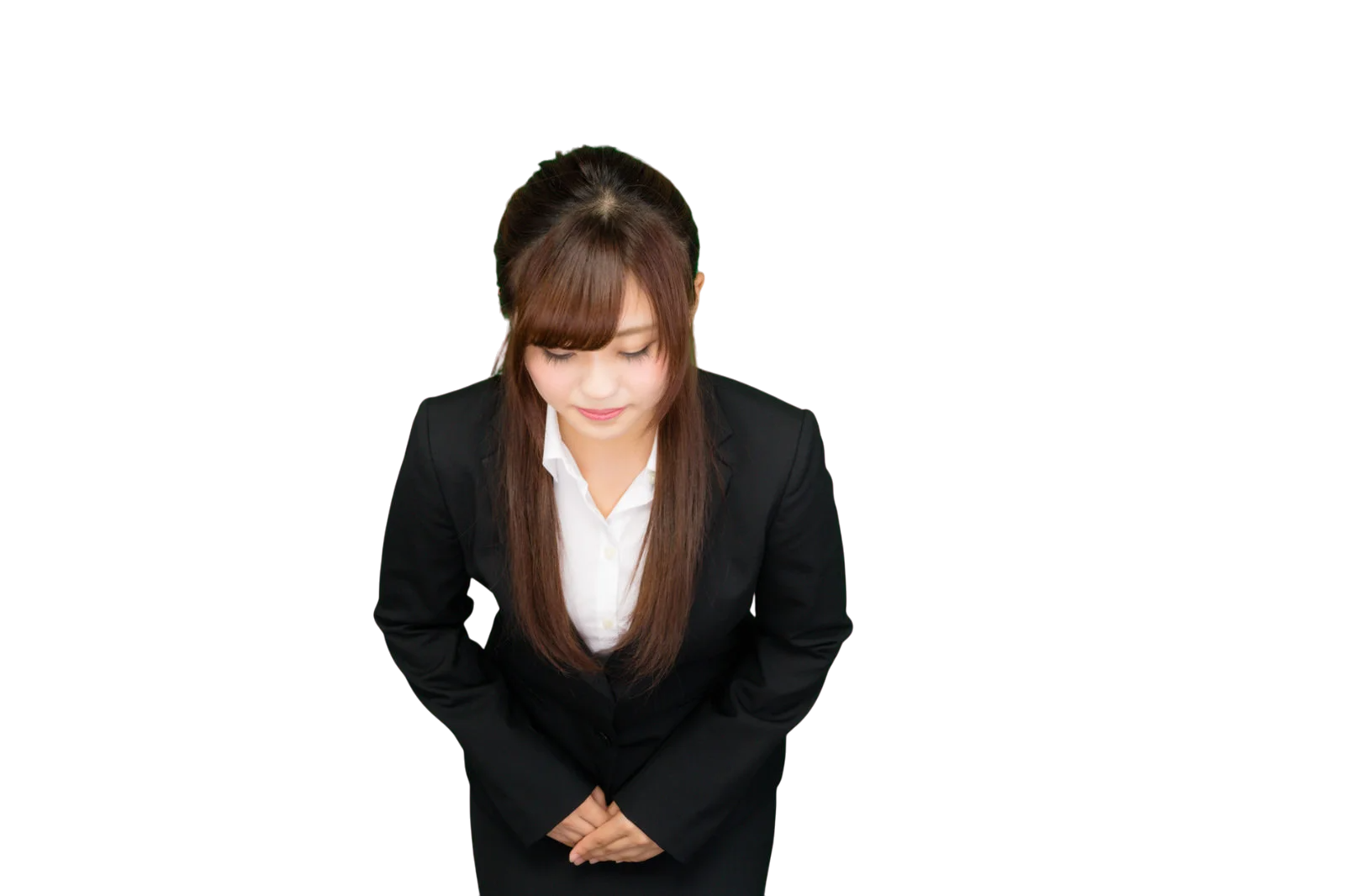 河村友歌（かわむらゆか）